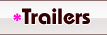 Trailers