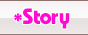Story